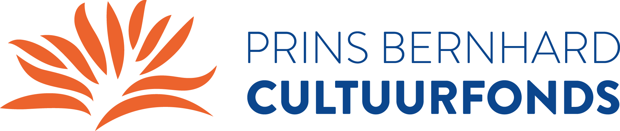 Deze website is mogelijk gemaakt door een bijdrage van het Prins Bernhard Cultuurfonds.